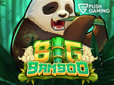 Casino download65